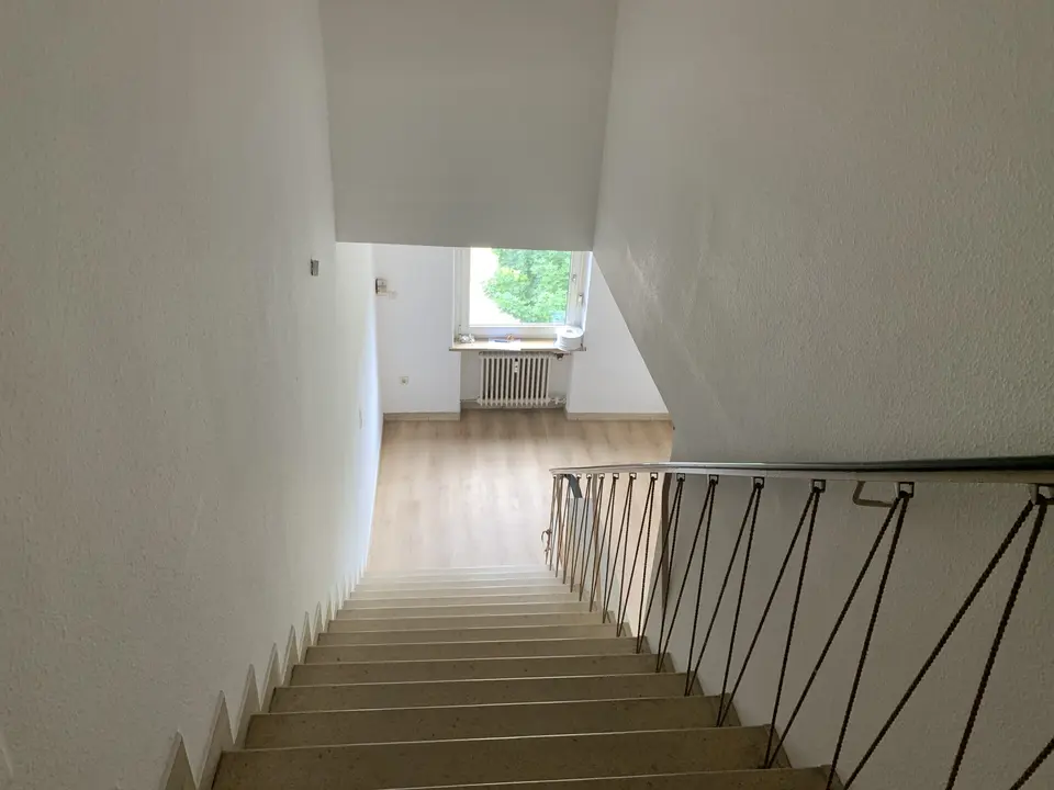 3 Zimmer Wohnung mit 100 m² in Hof – Bild 5