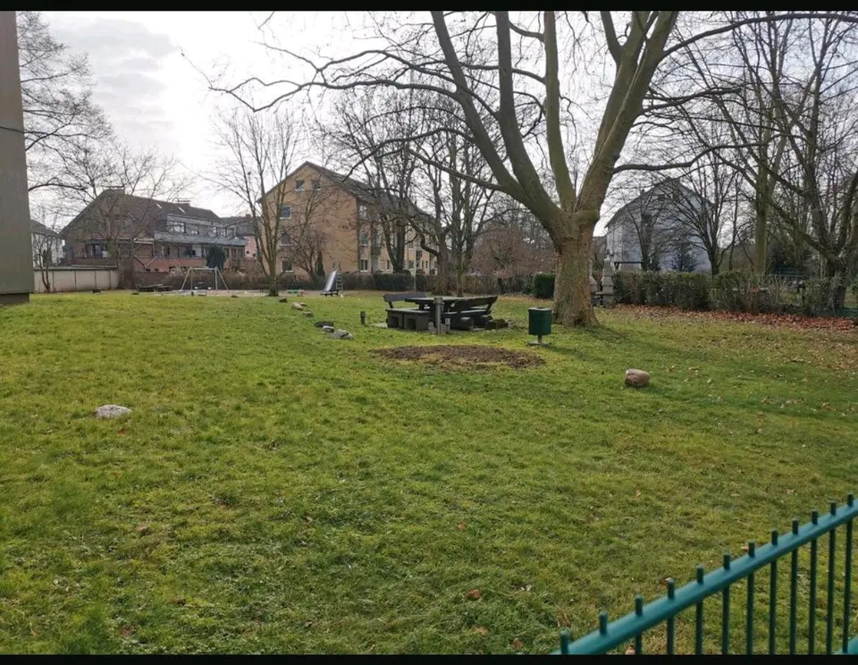 3 Zimmer Wohnung mit 70 m² in Troisdorf – Bild 3