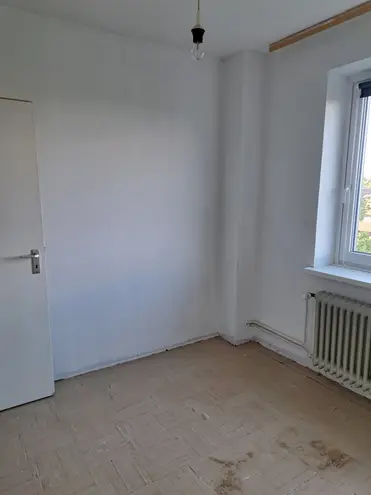 2 Zimmer Wohnung mit 45 m² in Hamburg – Bild 12
