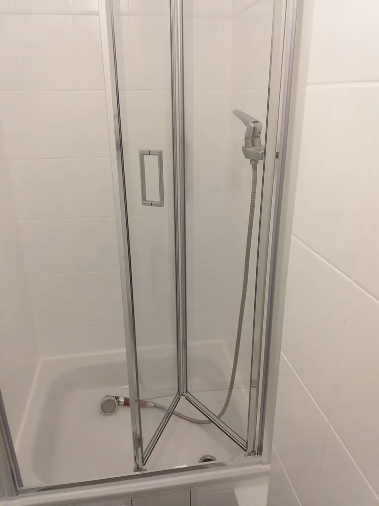 3 room apartment with 62 m² in Leipzig – Photo 3