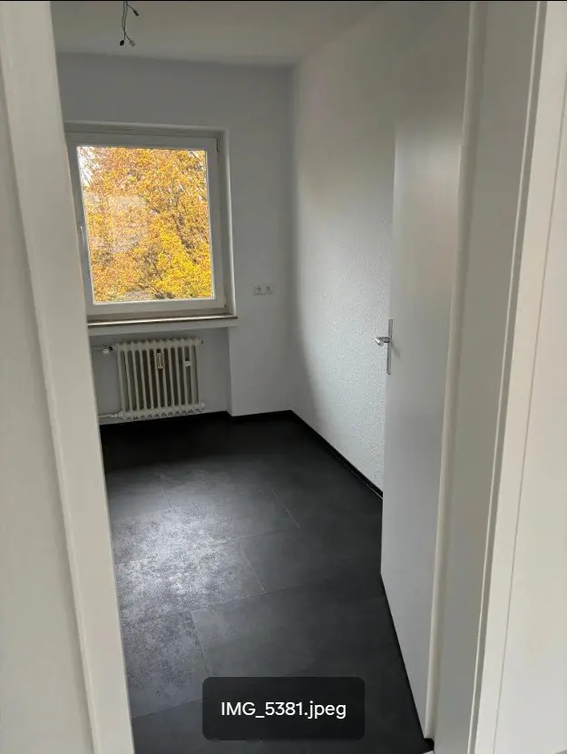 3 Zimmer Wohnung mit 67 m² in Villingen-Schwenningen – Bild 3