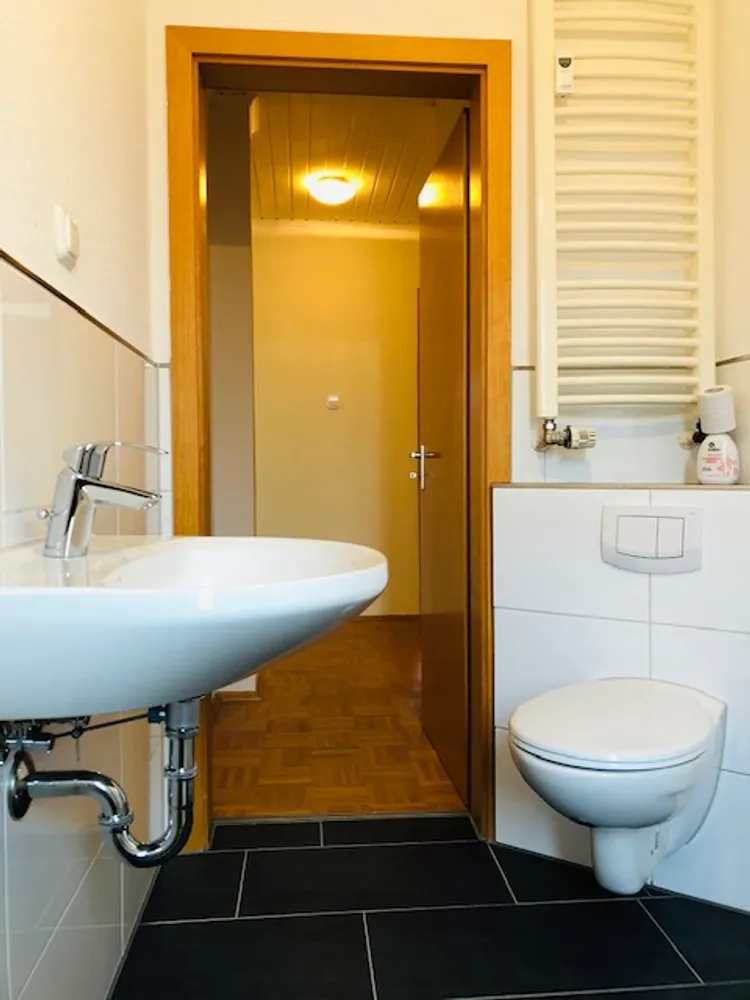 3 Zimmer Wohnung mit 61 m² in Essen – Bild 7