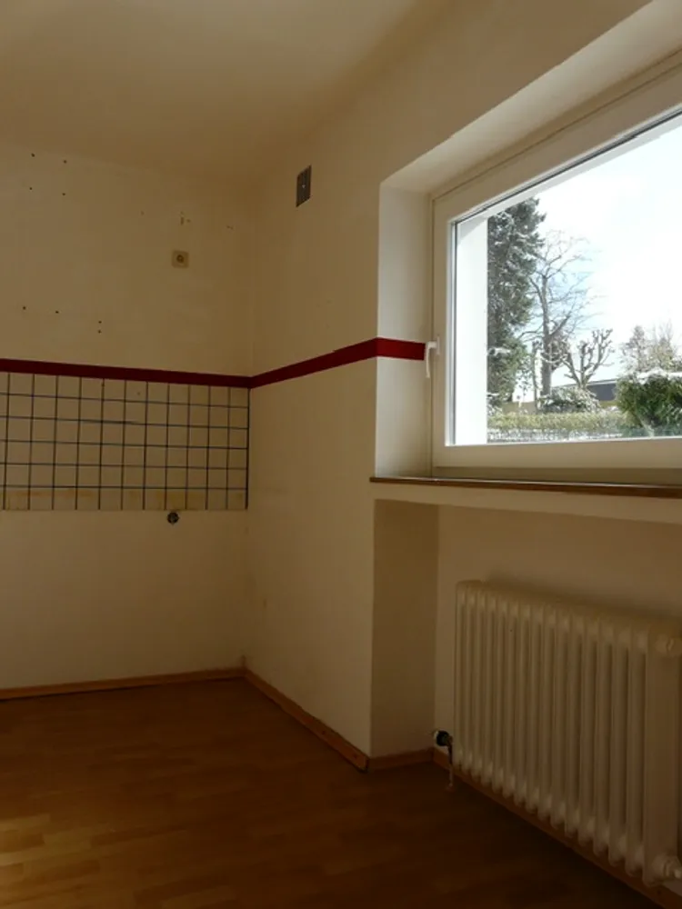 4 room apartment with 107 m² in Wuppertal – Photo 12
