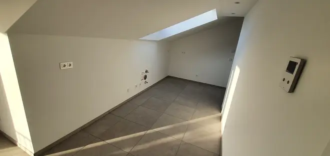 2 Zimmer Wohnung mit 58 m² in Köln – Bild 3