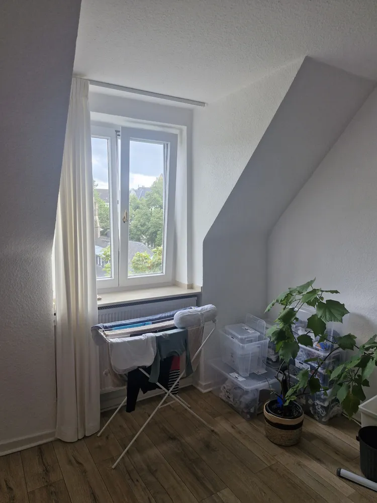 4 room apartment with 120 m² in Cologne – Photo 11
