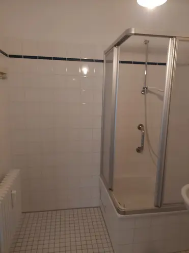 2 Zimmer Wohnung mit 51 m² in Berlin – Bild 5