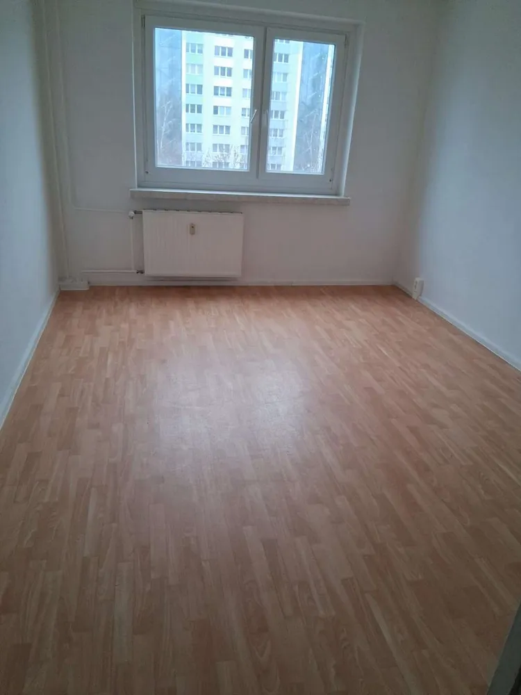 3 Zimmer Wohnung mit 79 m² in Dresden – Bild 8