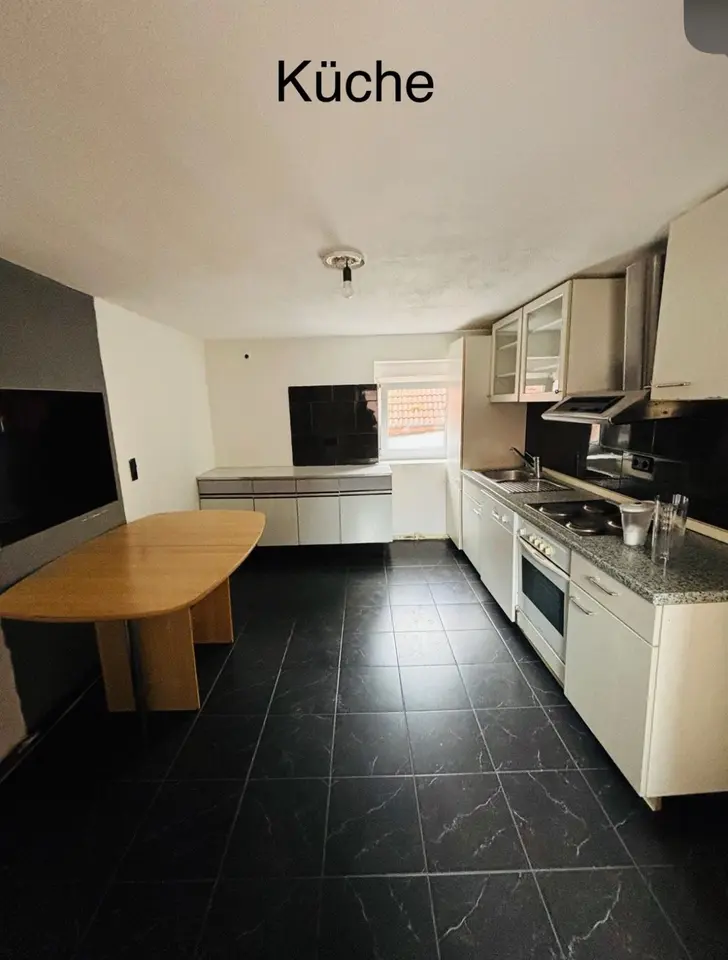 4 Zimmer Wohnung mit 105 m² in Miltenberg – Bild 7
