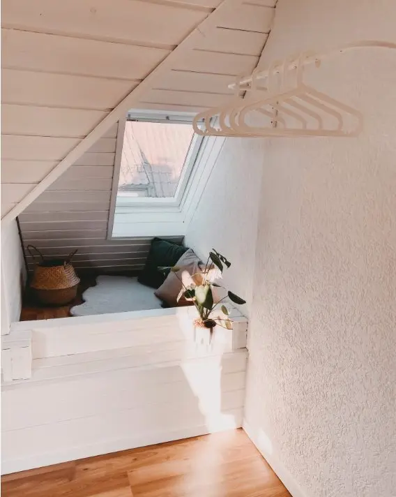 Shared room with 18 m² in Stuttgart – Photo 3