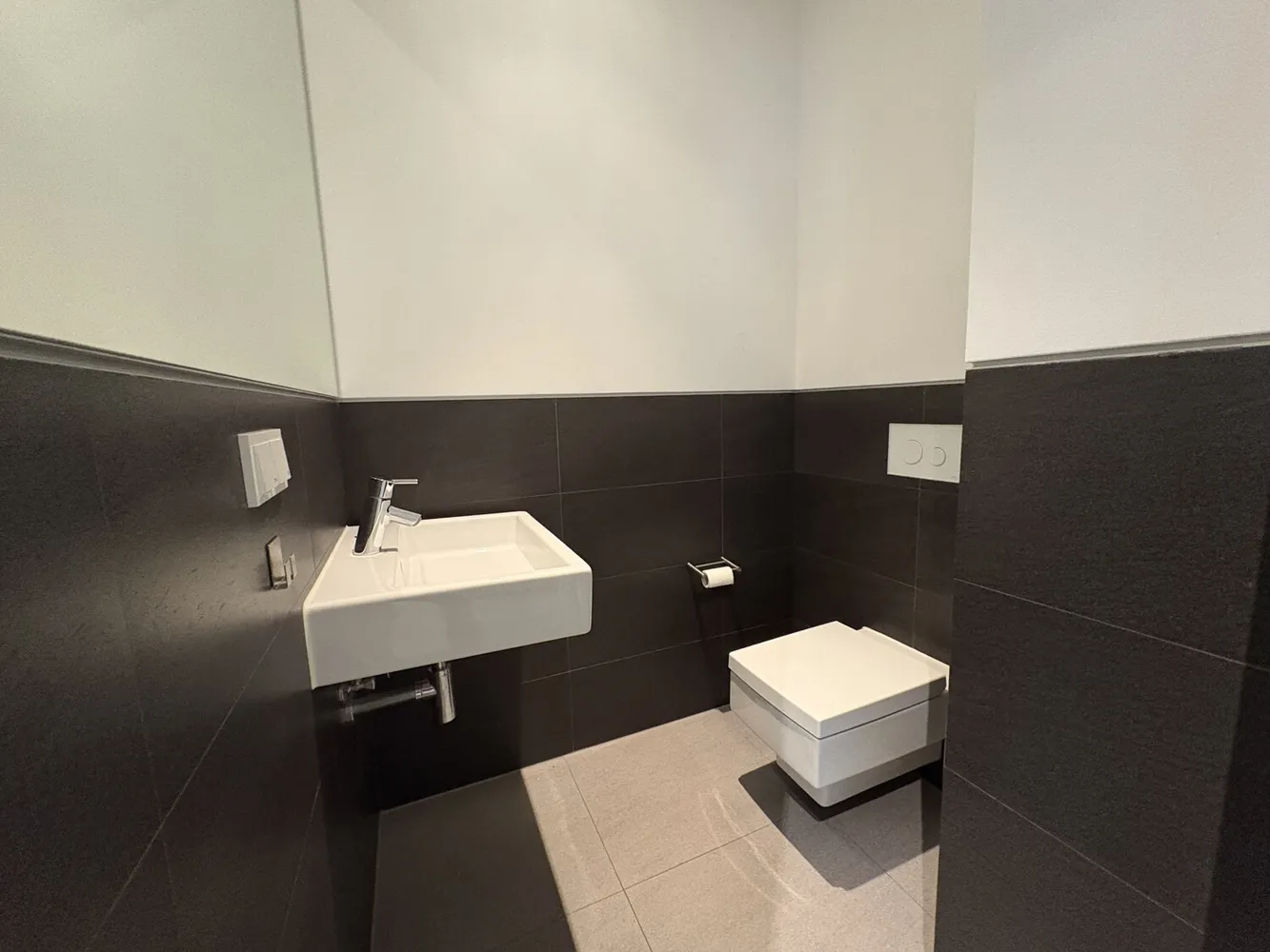 4 Zimmer Wohnung mit 162 m² in Leipzig – Bild 4