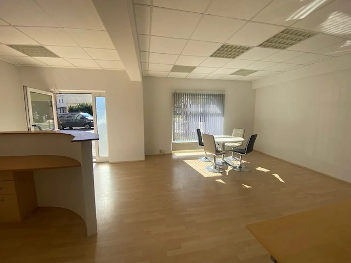 2 Zimmer Wohnung mit 78 m² in Dresden – Bild 8