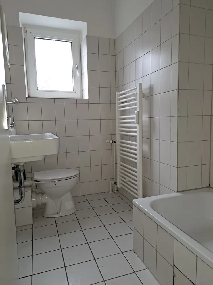 2 Zimmer Wohnung mit 53 m² in Duisburg – Bild 6