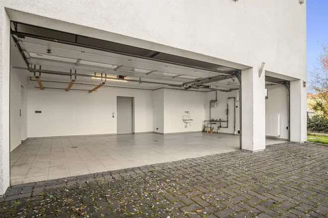 8 Zimmer Haus mit 281 m² in Oberursel (Taunus) – Bild 7