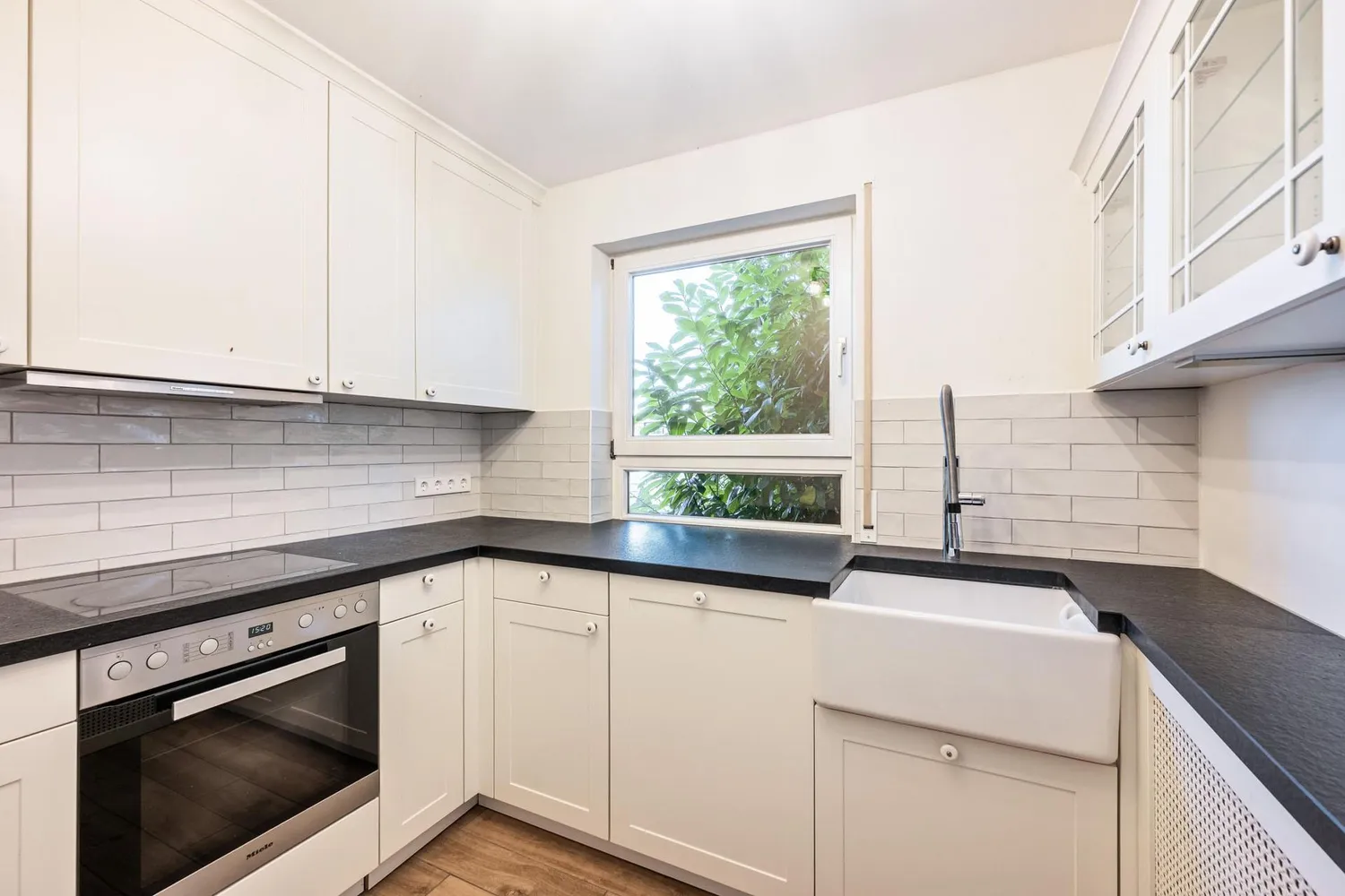 3 Zimmer Wohnung mit 100 m² in Stuttgart – Bild 8
