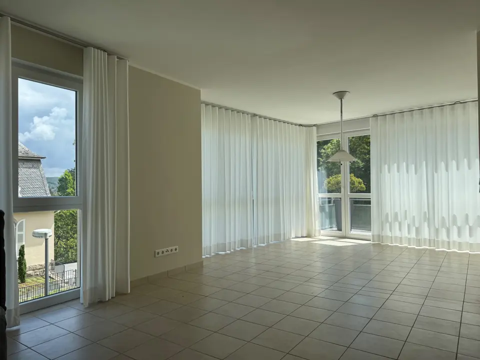 2 Zimmer Wohnung mit 62 m² in Wuppertal – Bild 7