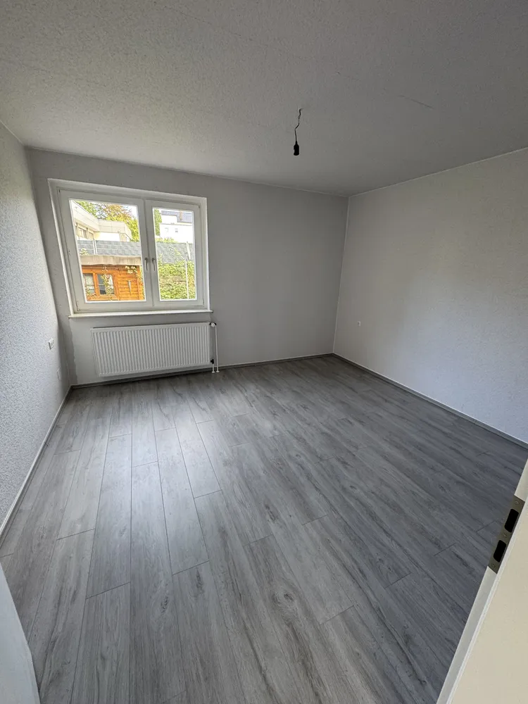 3 Zimmer Wohnung mit 66 m² in Solingen – Bild 8