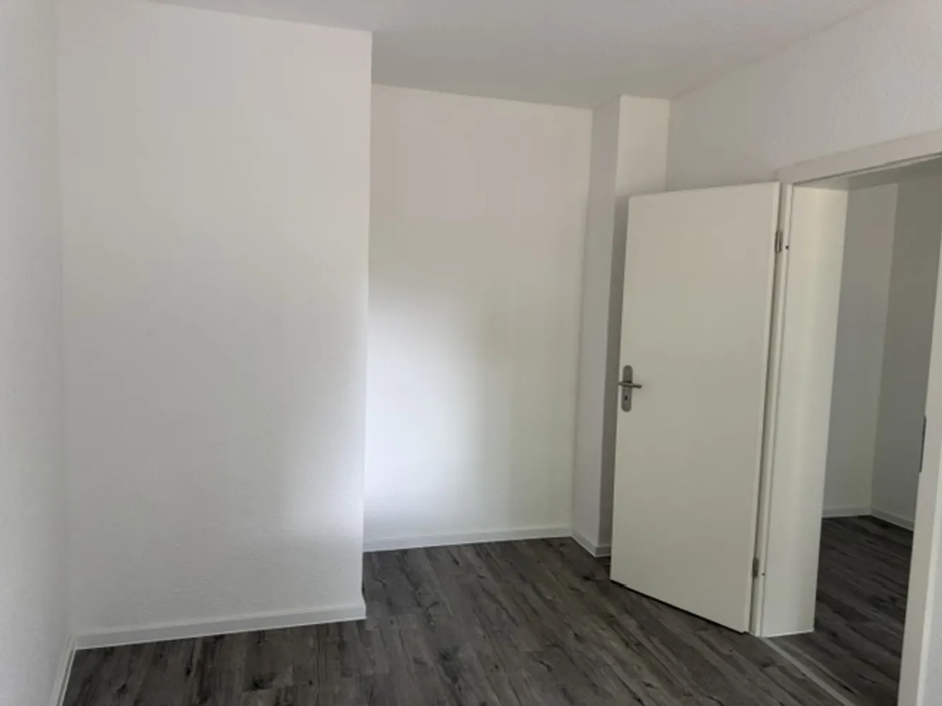3 room apartment with 71 m² in Mülheim an der Ruhr – Photo 10
