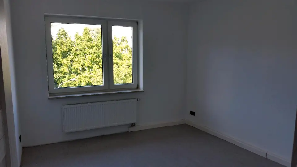 3 Zimmer Wohnung mit 68 m² in Kassel – Bild 2