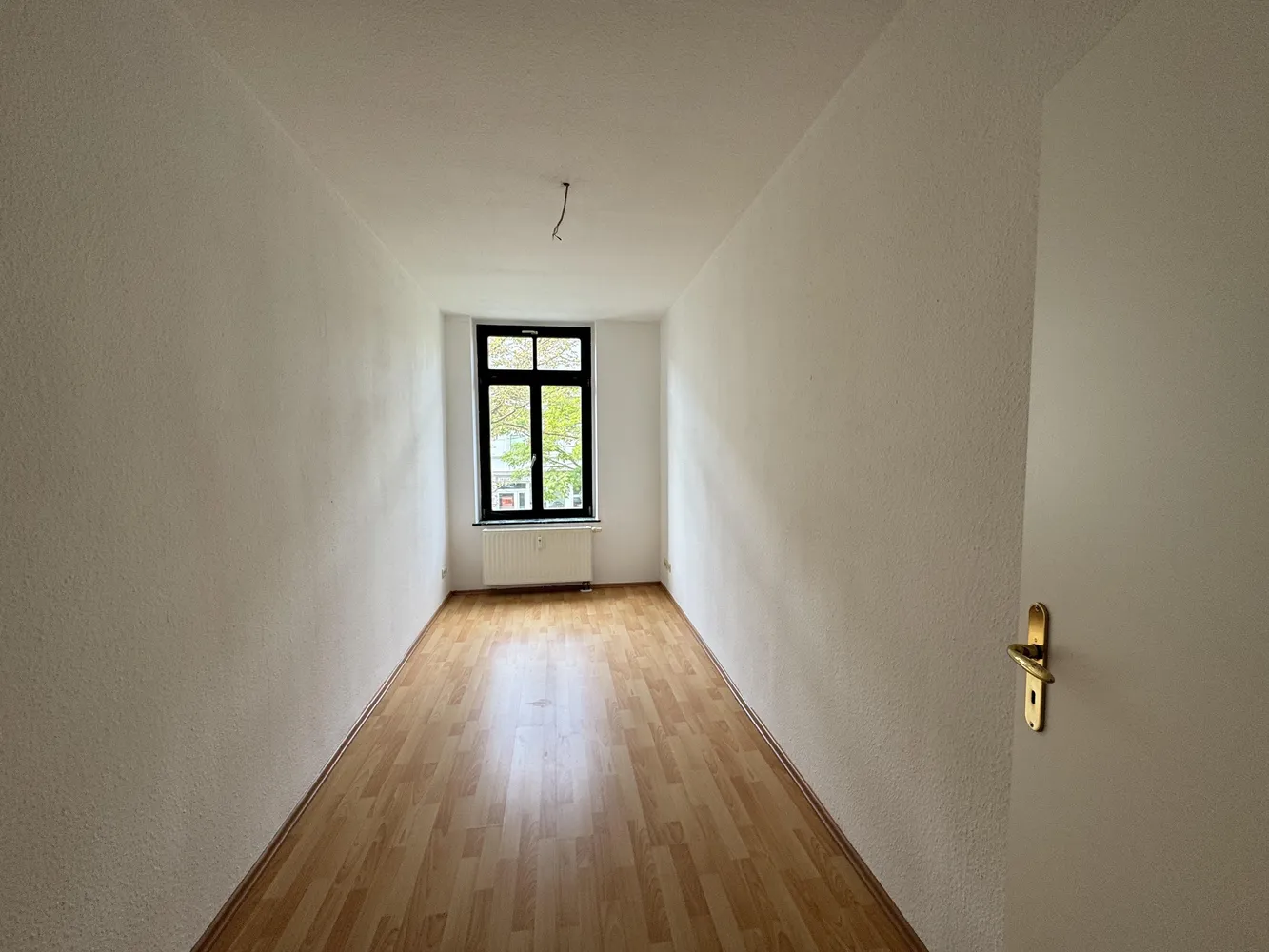 3 room apartment with 72 m² in Magdeburg – Photo 9