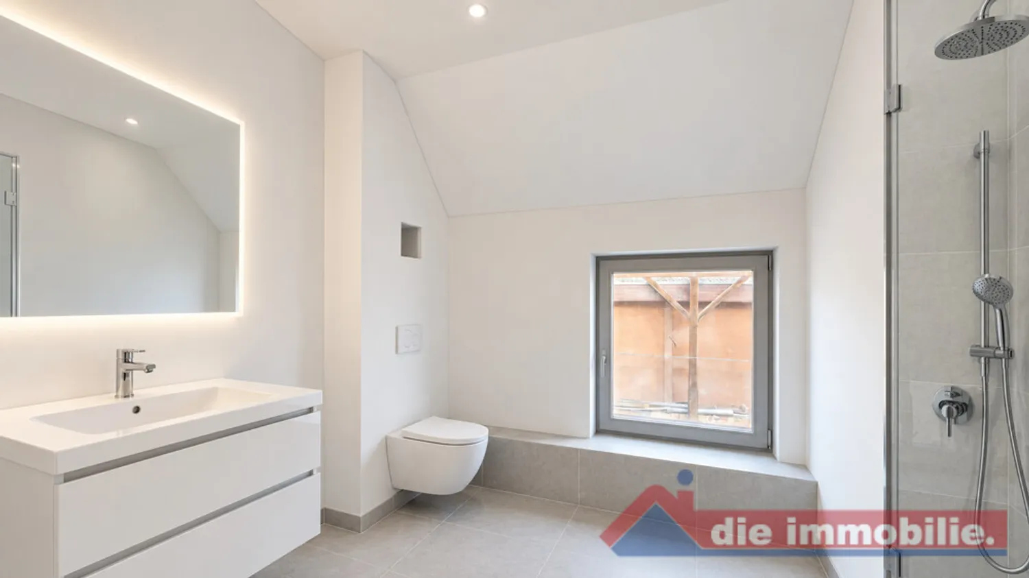3 room apartment with 71 m² in Magdeburg – Photo 9