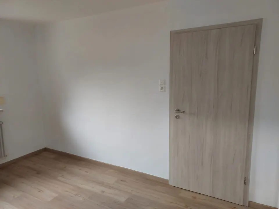 6 Zimmer Haus mit 106 m² in Biberach an der Riß – Bild 6
