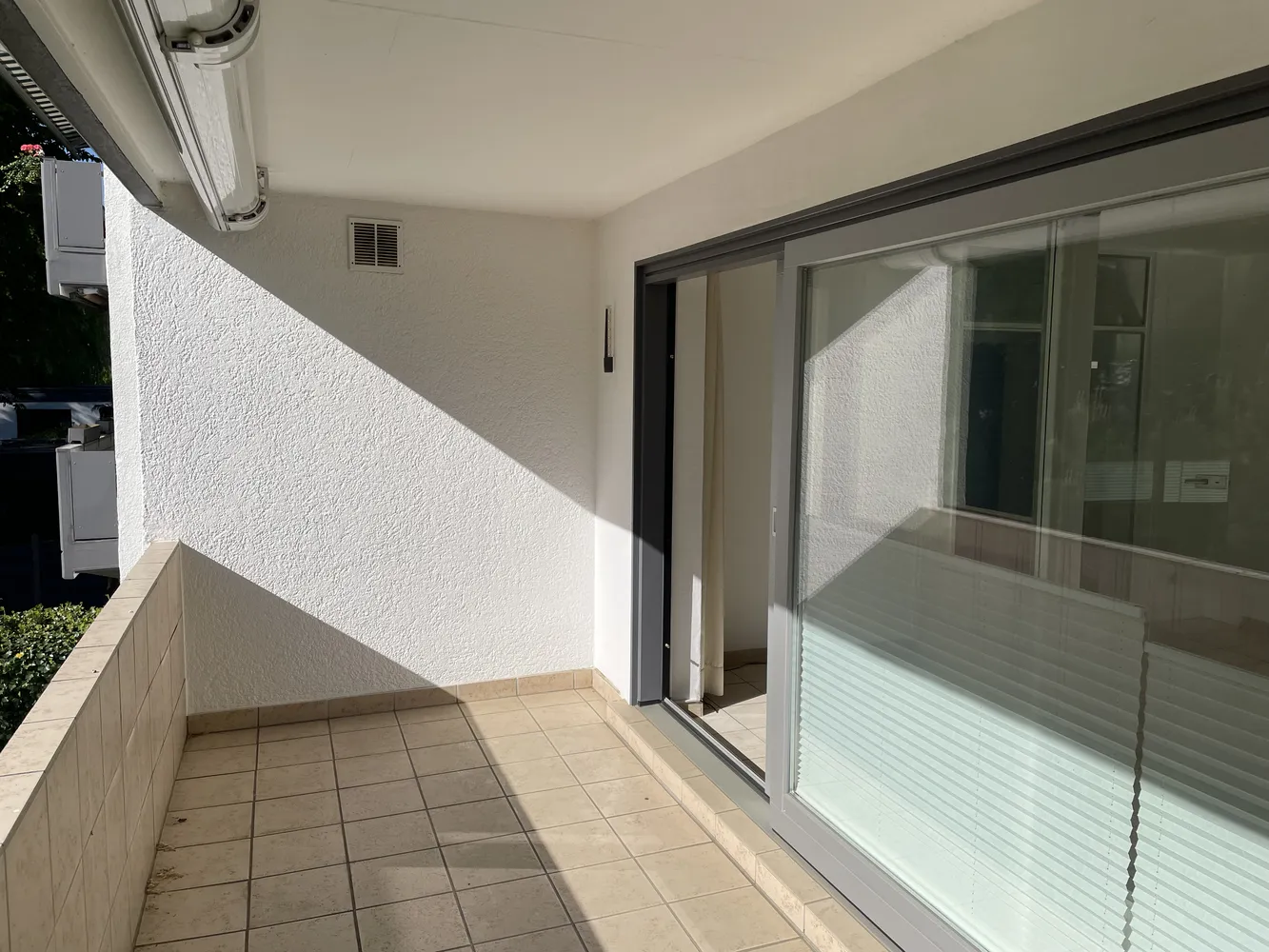 2 room apartment with 67 m² in Cologne – Photo 12