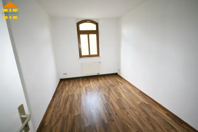 3 Zimmer Wohnung mit 70 m² in Chemnitz – Bild 8