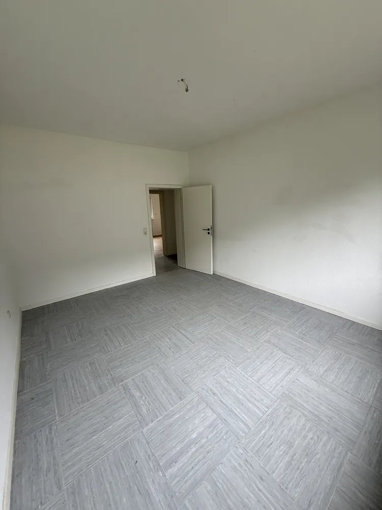 2 Zimmer Wohnung mit 53 m² in Dortmund – Bild 8