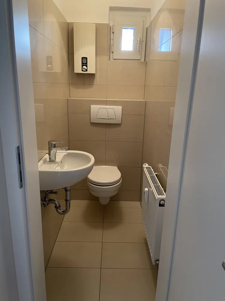 3 Zimmer Wohnung mit 88 m² in Mönchengladbach – Bild 3
