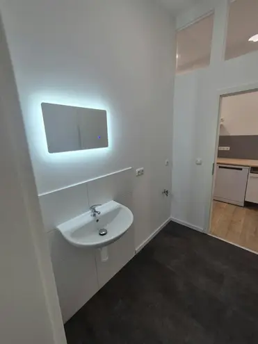 WG-Zimmer in Offenbach am Main – Bild 10