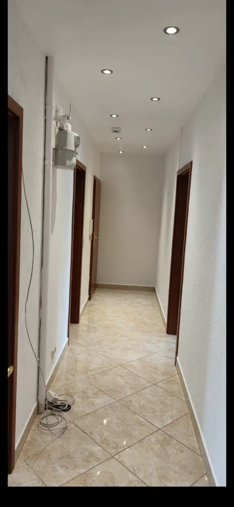 3 Zimmer Wohnung mit 75 m² in Nürnberg – Bild 2
