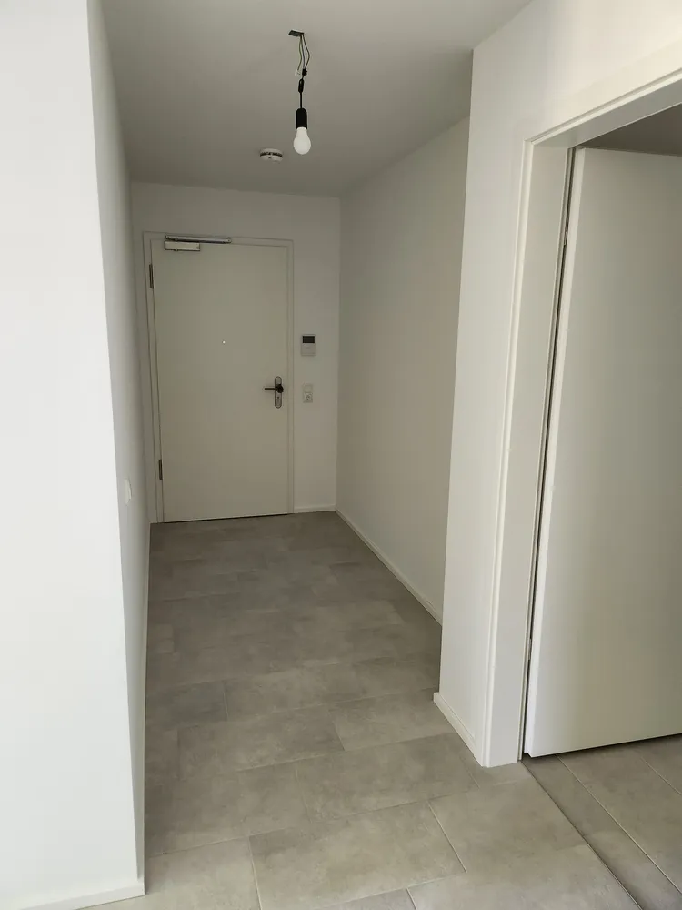 2 Zimmer Wohnung mit 60 m² in Schweinfurt – Bild 11