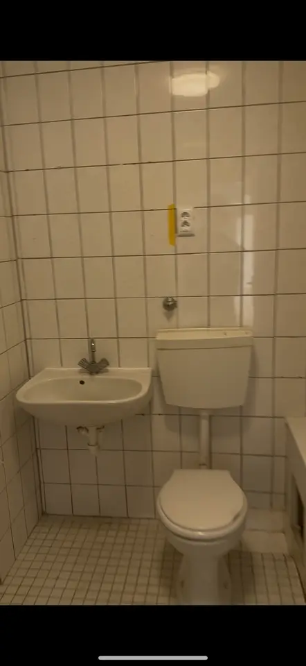 3 Zimmer Wohnung mit 70 m² in Duisburg – Bild 6