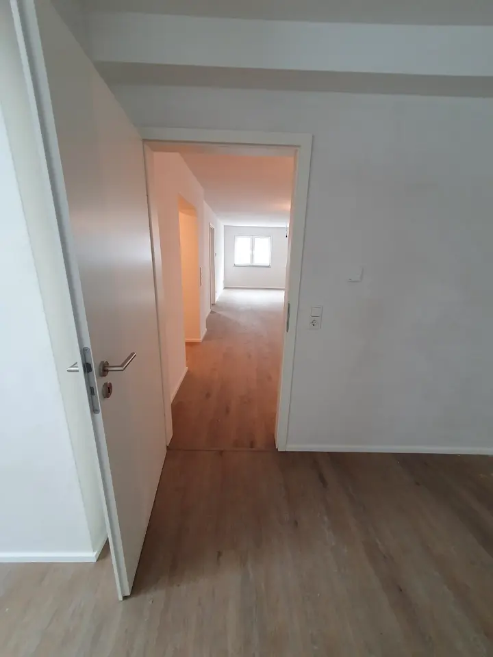 3 Zimmer Wohnung mit 114 m² in Bergisch Gladbach – Bild 7