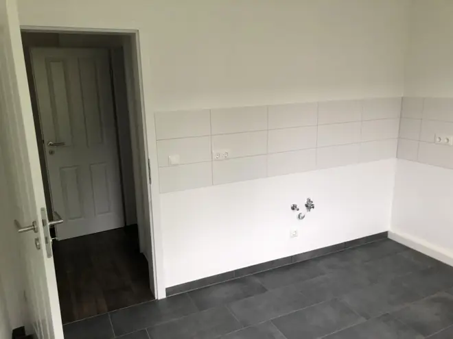 2 room apartment with 52 m² in Magdeburg – Photo 4