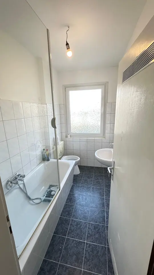 3 Zimmer Wohnung mit 55 m² in Gladbeck – Bild 7