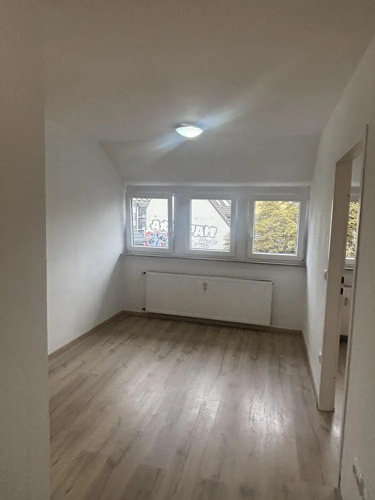 2 Zimmer Wohnung mit 43 m² in Osnabrück – Bild 7
