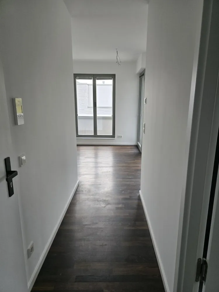 3 Zimmer Wohnung mit 70 m² in Berlin – Bild 11
