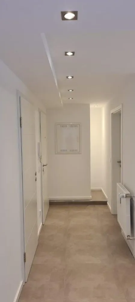 2 Zimmer Wohnung mit 40 m² in Germering – Bild 9