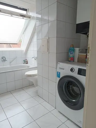3 Zimmer Wohnung mit 58 m² in Karlsruhe – Bild 12