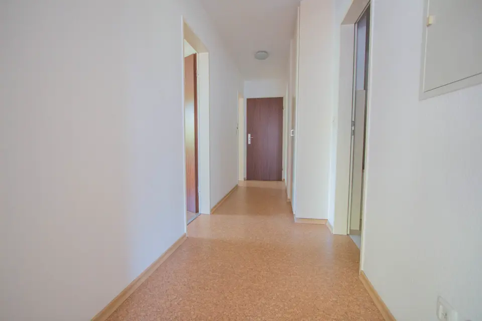 3 Zimmer Wohnung mit 66 m² in Mönchengladbach – Bild 5