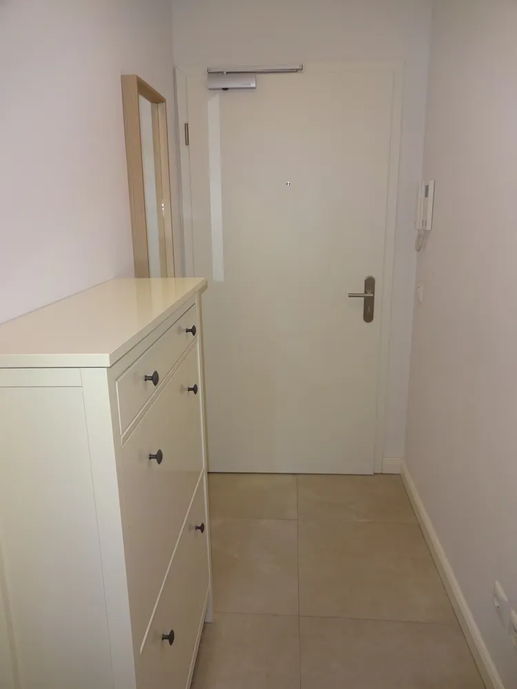 1 Zimmer Wohnung mit 44 m² in Oldenburg – Bild 4