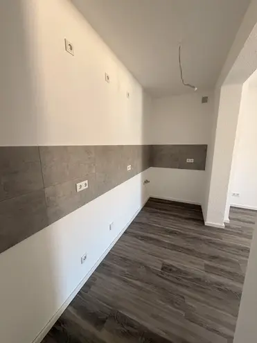 3 Zimmer Wohnung mit 76 m² in Düsseldorf – Bild 6