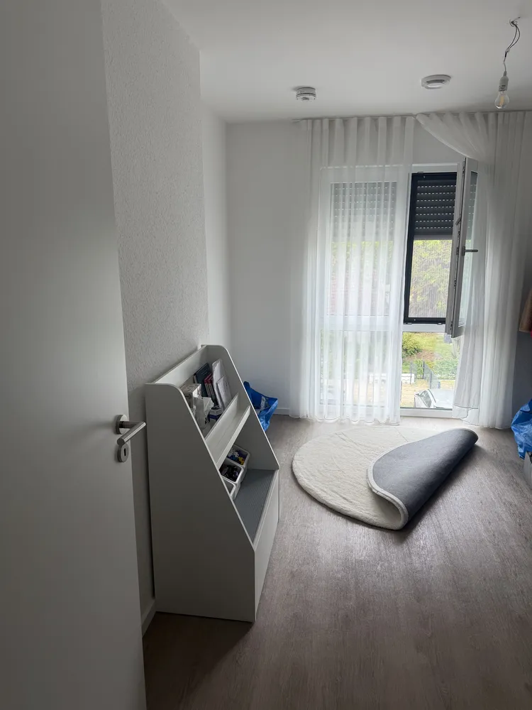4 Zimmer Wohnung mit 88 m² in Marl – Bild 10