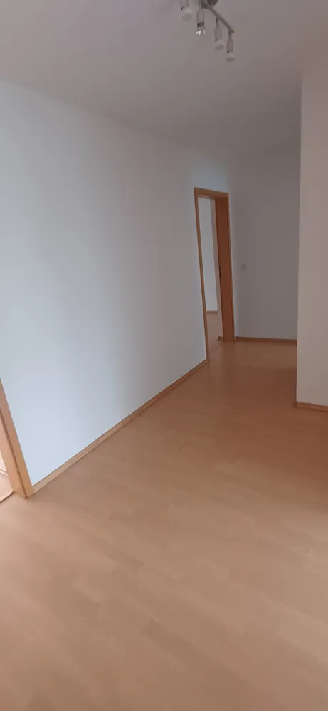 2 room apartment with 67 m² in Magdeburg – Photo 7