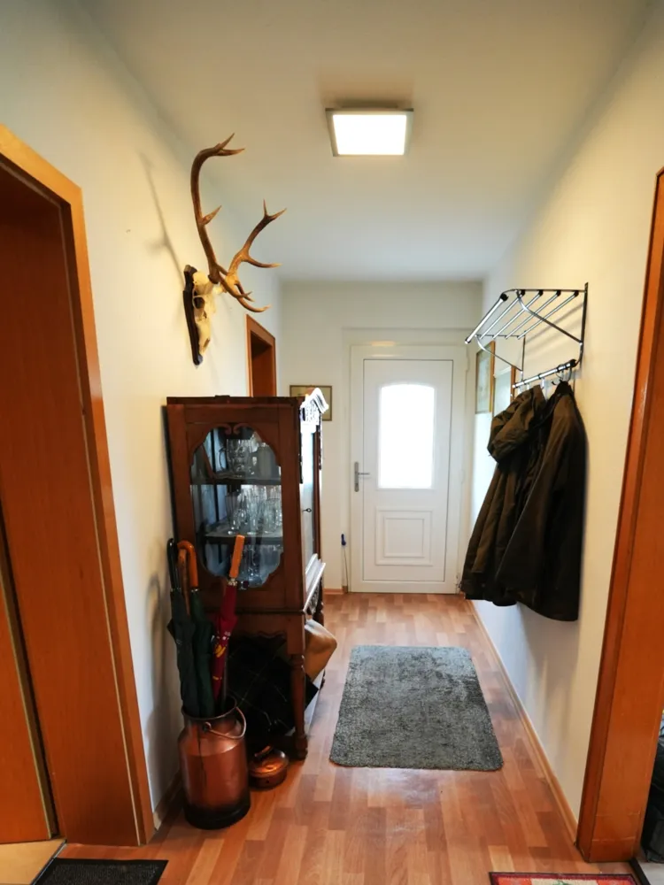 3 Zimmer Wohnung mit 84 m² in Arnsberg – Bild 5