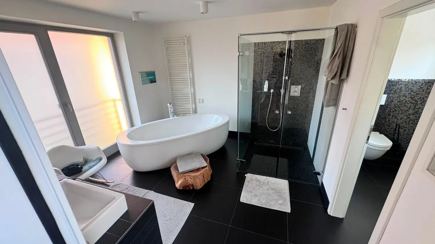 5 Zimmer Haus mit 182 m² in Flensburg – Bild 11