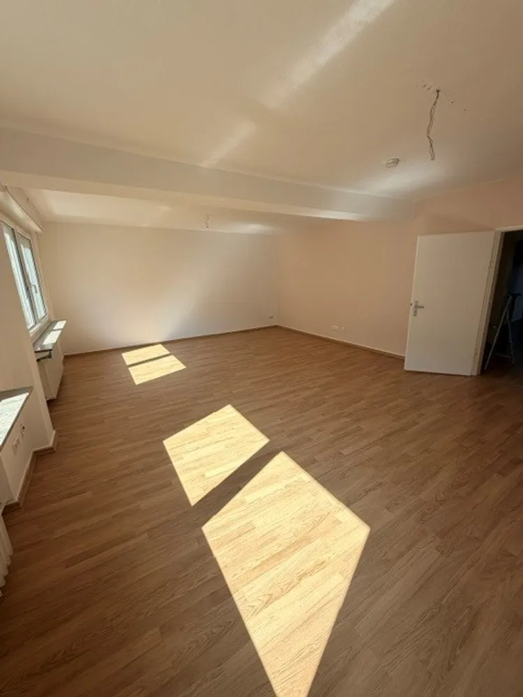 2 Zimmer Wohnung mit 78 m² in Solingen – Bild 5