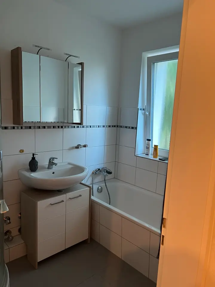 4 room apartment with 86 m² in Celle – Photo 7