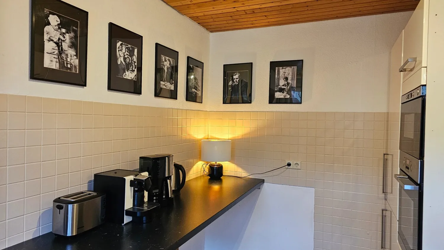 3 Zimmer Wohnung mit 115 m² in Siegburg – Bild 7